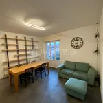 Rent 3 bedroom apartment of 100 m² in Lecco