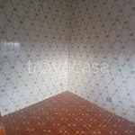 Rent 5 bedroom apartment of 104 m² in Rivarolo Canavese