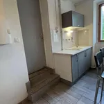 Appartement de 33 m² avec 2 chambre(s) en location à Poitiers