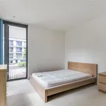 Rent 3 bedroom apartment in London