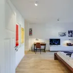 Rent 1 bedroom apartment of 25 m² in Dusseldorf