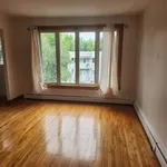 Rent 5 bedroom apartment in Longueuil