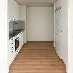 Rent 4 bedroom apartment of 80 m² in Espoo