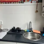 Huur 2 slaapkamer appartement van 29 m² in Den Haag