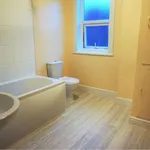 Rent 3 bedroom house in Nottingham