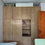 2-room flat good condition, second floor, Oulx