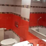 Rent 1 bedroom house of 180 m² in Wrocław