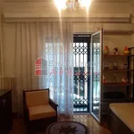 Rent 1 bedroom apartment of 53 m² in Athens