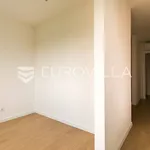 Rent 3 bedroom apartment of 135 m² in City of Zagreb