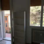 Rent a room in bologna