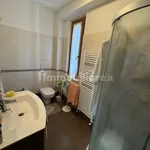 Rent 5 bedroom house of 220 m² in Perugia