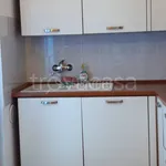 Rent 2 bedroom apartment of 30 m² in Biella