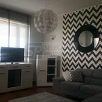 Rent 3 bedroom apartment of 70 m² in WARSZAWA