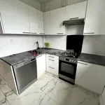 Rent 2 bedroom apartment of 35 m² in Kielce