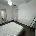 Rent 3 bedroom apartment of 60 m² in Cascina