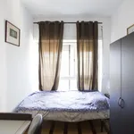 Rent 6 bedroom apartment in Lisbon