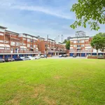 Rent 3 bedroom flat in Birmingham