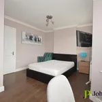 Rent 3 bedroom house in Coventry