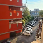 Rent 2 bedroom apartment of 61 m² in Naples