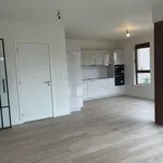 Rent 2 bedroom apartment in Oud-Turnhout