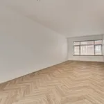 Huur 3 slaapkamer appartement van 120 m² in Gouda