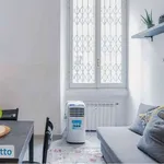 Affitto 2 camera casa di 36 m² in Milan