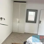 Pronajměte si 2 ložnic/e byt o rozloze 75 m² v Praha