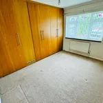 Rent 3 bedroom house in Wolverhampton