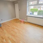 Rent 2 bedroom house in Sheffield