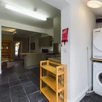 Rent a room in Plymouth