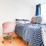 Rent 1 bedroom apartment in South East England