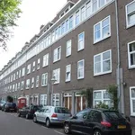 Rent 2 bedroom apartment of 70 m² in Westindische Buurt