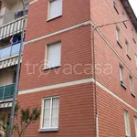 Rent 3 bedroom apartment of 75 m² in Casalecchio di Reno