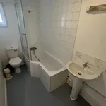 Rent 1 bedroom flat in Wales