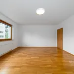 Rent 2 bedroom apartment in Praha 6