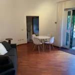 Rent 2 bedroom apartment of 50 m² in Roma