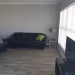 Rent 3 bedroom apartment of 105 m² in Port Elizabeth