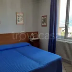 Rent 3 bedroom apartment of 70 m² in Colico