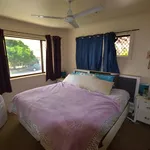 Rent 2 bedroom house in Sunrise Beach