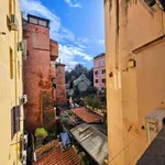 Rent 2 bedroom apartment of 90 m² in Roma