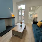 Rent 1 bedroom house in Leicester