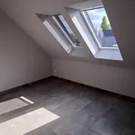 Nieuw Duplex Appartement met 3 slaapkamers en terras