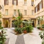 Rent 1 bedroom apartment in Rome