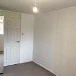 Rent 3 bedroom flat in Scotland