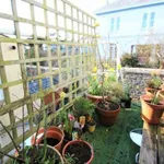 Rent 1 bedroom flat in Plymouth