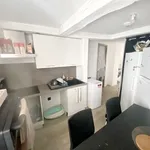 Appartement de 44 m² avec 2 chambre(s) en location à AuchPortable