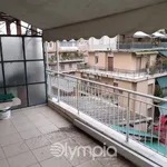 Rent 1 bedroom apartment of 50 m² in Athens