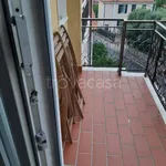 Rent 2 bedroom apartment of 50 m² in Loano