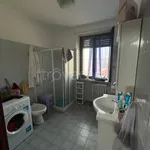 Rent 2 bedroom apartment of 60 m² in Pinerolo