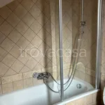 Rent 3 bedroom apartment of 60 m² in Tivoli